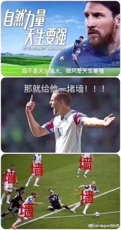 ���籭������ϴ�Թ�桱������ô����