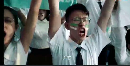 ���籭������ϴ�Թ�桱������ô����