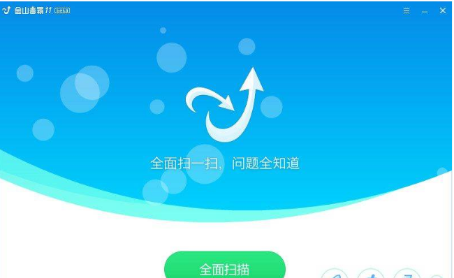 ɱ������