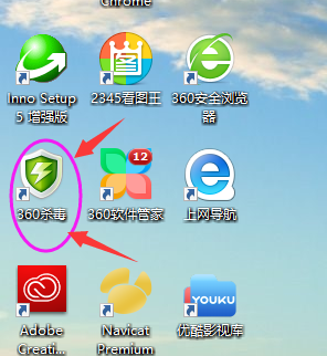 ��ʾ�ļ�