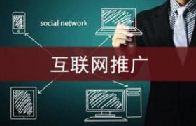 �����ƹ����ֶ����ҵ�С��֪ʶ��