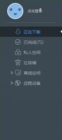�ļ���