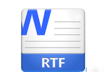 ��rtf