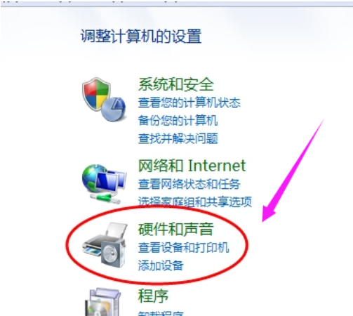 ���Բ������û������