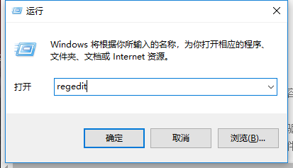 ϵͳ�ļ�