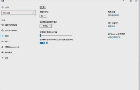 �ر�������