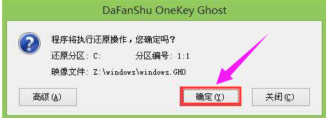 �ʼǱ�