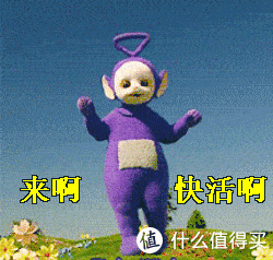 ̨ʽ��macOS��װʵս��ʵս�еĺ�ƻ���̳�