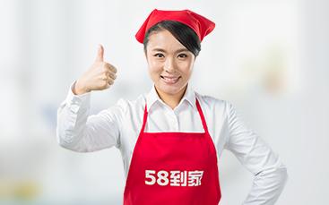 �й��Ļ���������̫С�������ϰ���ϰ��������ƣ�������ҵ����