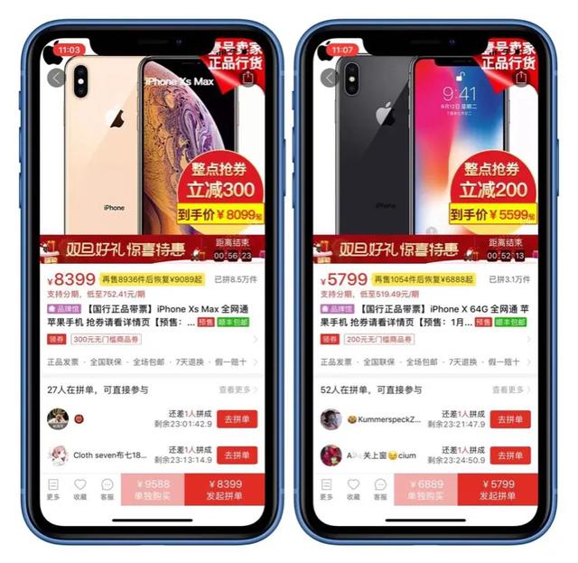 ����ڸ����ƴ��࣬������ڶ̶̵�һ��ʱ���ڳɹ�ϴ�׵ģ�