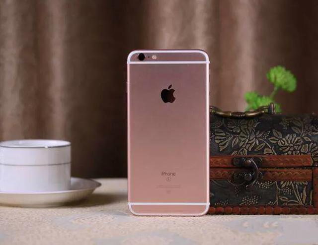 ����ڸ����ƴ��࣬������ڶ̶̵�һ��ʱ���ڳɹ�ϴ�׵ģ�