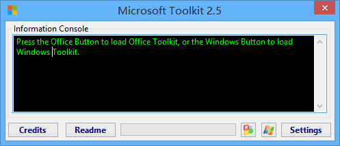 win8���ü���