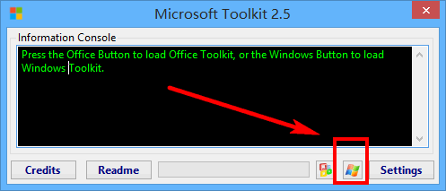 win8���ü���
