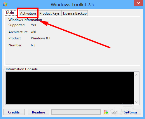 win8���ü���