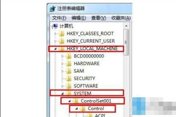 win7����Ϸ����ȫ��