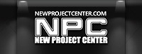 NPC����logo