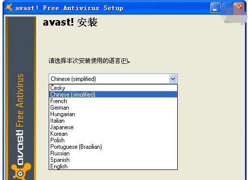 ɱ��