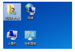 ϵͳ�ļ�