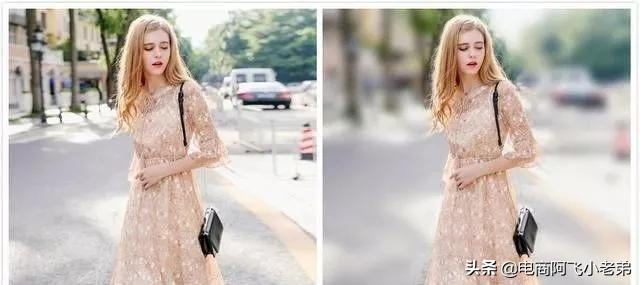 �Ա�һ���������̣�����������⼸�����ɣ���ĵ���Ҳ������