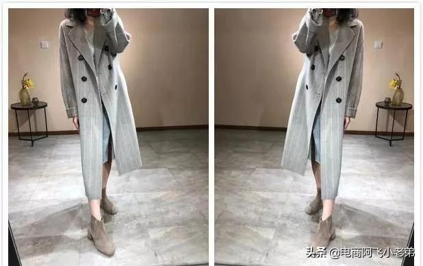 �Ա�һ���������̣�����������⼸�����ɣ���ĵ���Ҳ������