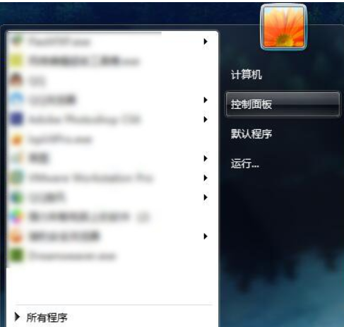 ����xp��ӡ��