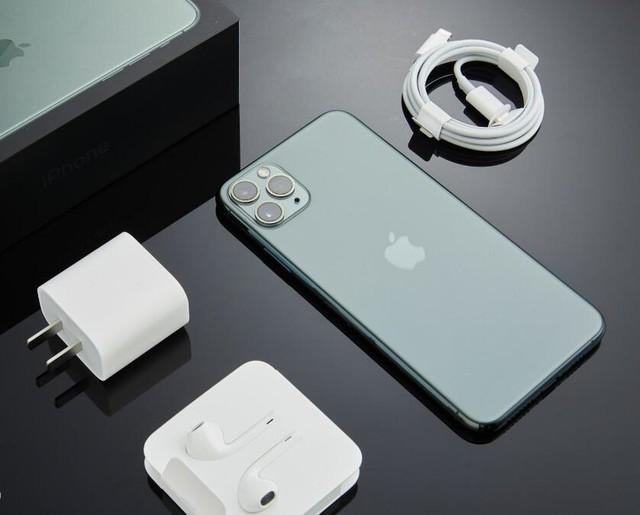 �ֻ����ʰ������������裬DxOMark��λ�ͦרҵ