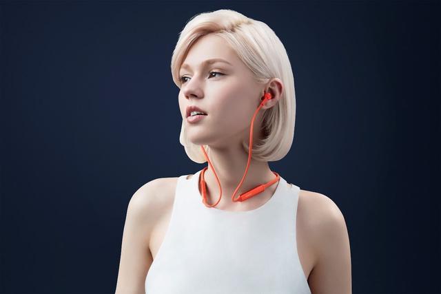 �ֻ����ʰ������������裬DxOMark��λ�ͦרҵ