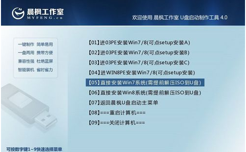����U��������������ʹ��