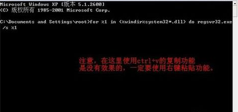 ������ʾ0x000000