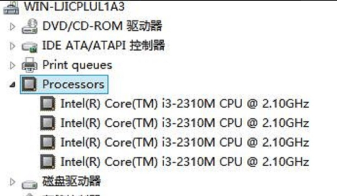 ��β鿴����������Ϣ