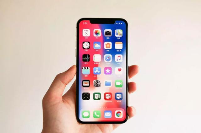 ��Υ��ʹ�죡һ�����۵�Iphone11��������