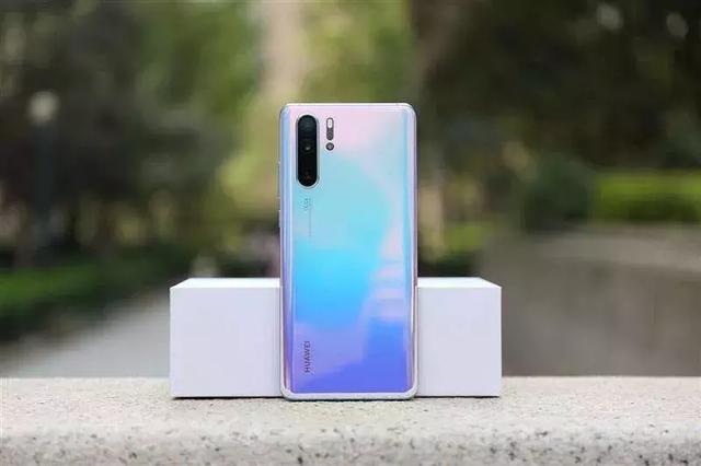 ��Υ��ʹ�죡һ�����۵�Iphone11��������