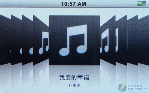 ��������������iPodnano5����(2)