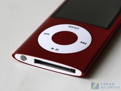 ��������������iPodnano5����