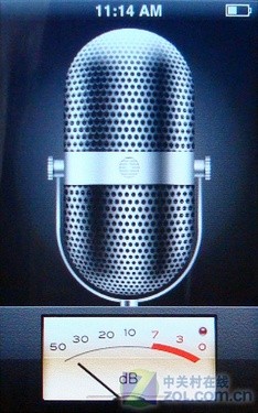 ��������������iPodnano5����(3)