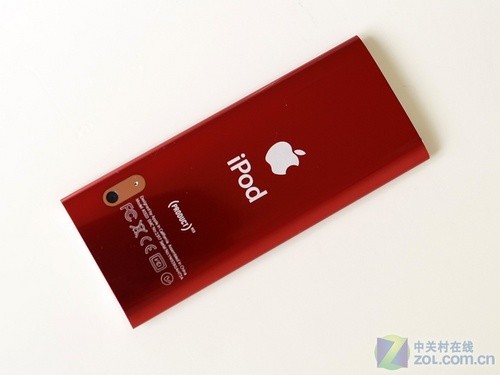 ��������������iPodnano5����