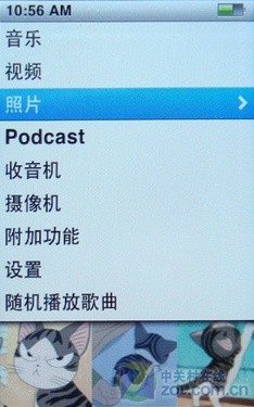 ��������������iPodnano5����(2)