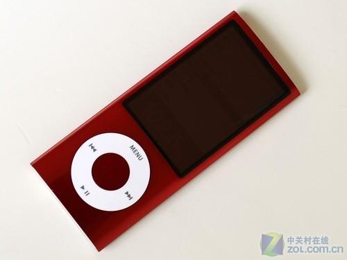 ��������������iPodnano5����