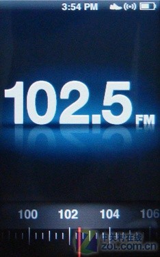 ��������������iPodnano5����(3)