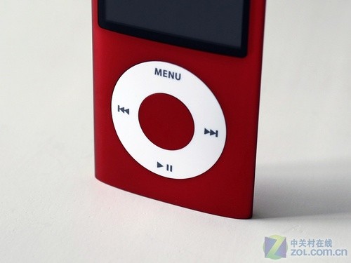 ��������������iPodnano5����
