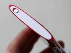 ��������������iPodnano5����