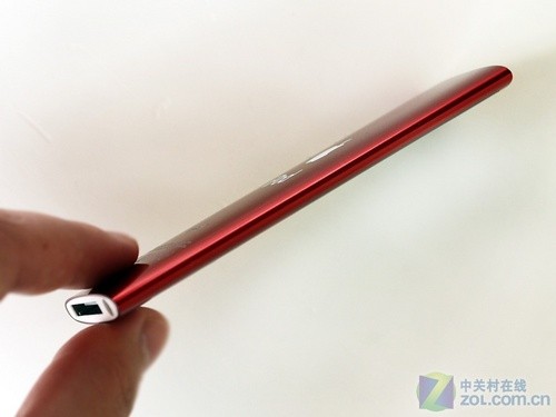 ��������������iPodnano5����