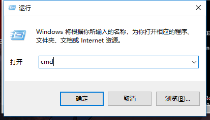 ����mac
