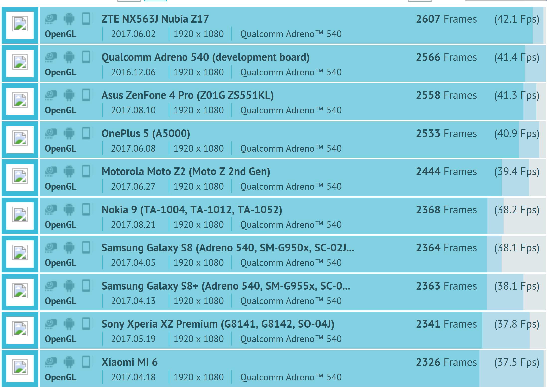 QQ12���������δ����.jpg