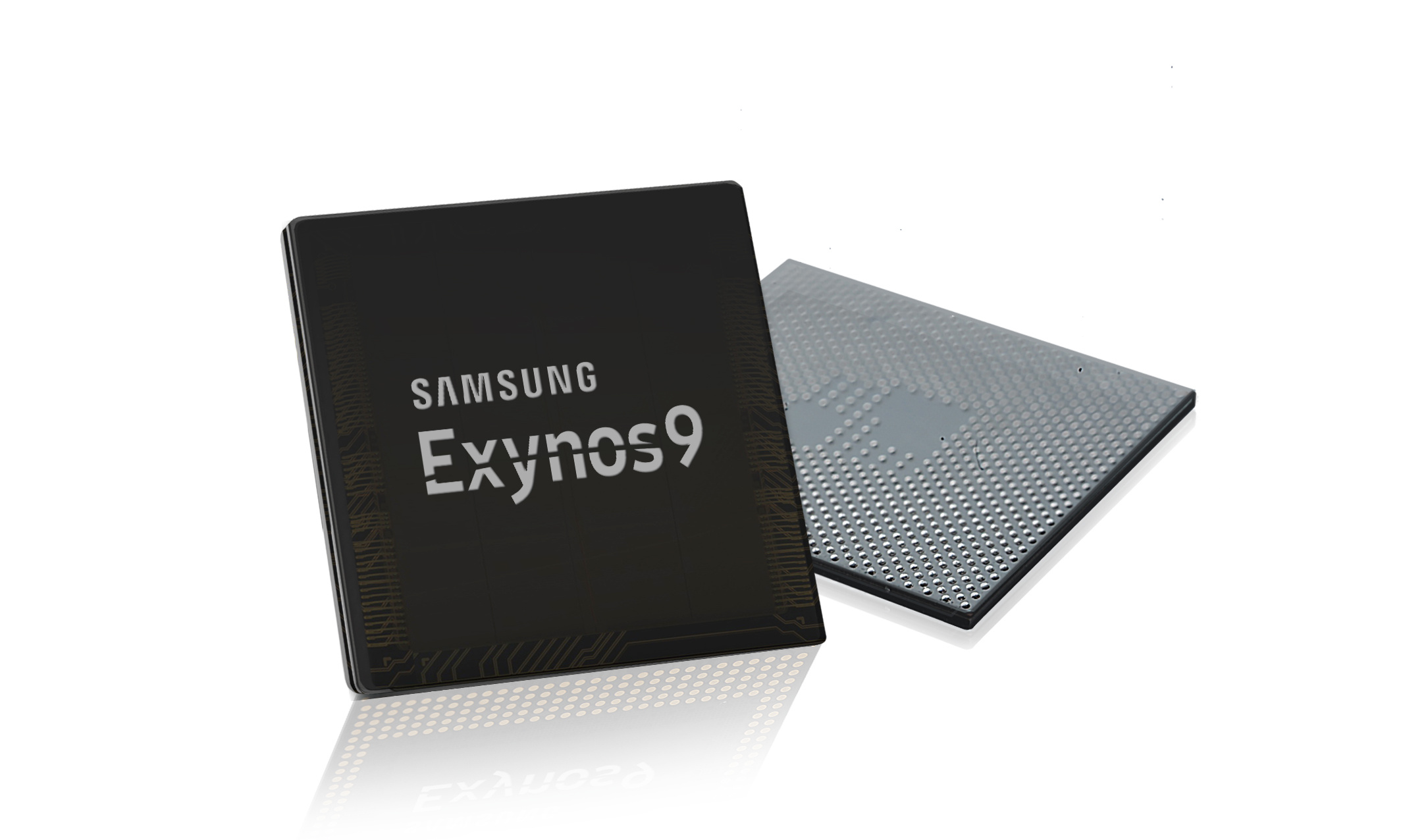 Exynos 8895������S8�ܷ��ع⣺��ͨ��Ĭ����Ϊ����