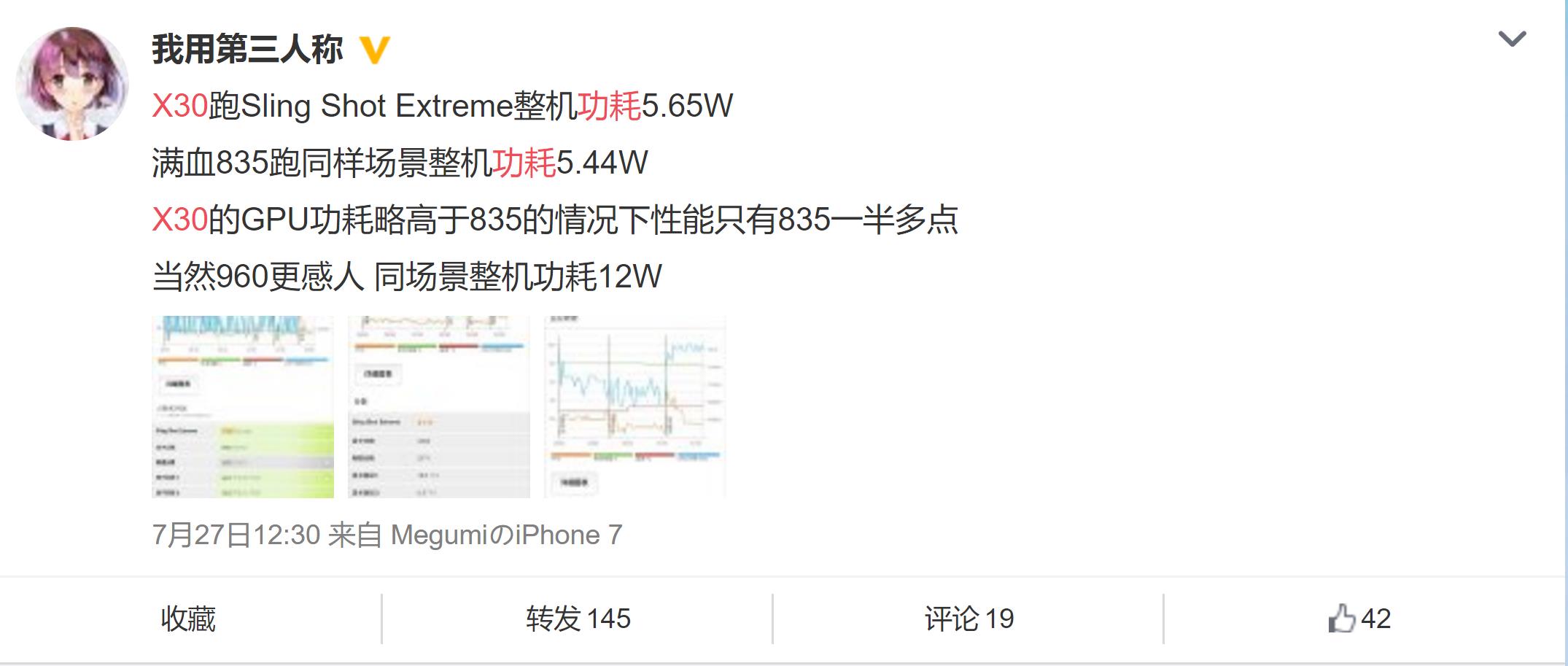 QQ�����1231����21δ����.jpg