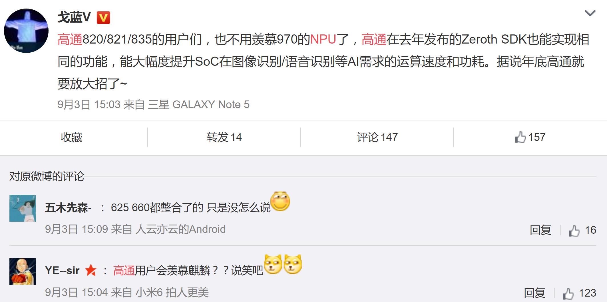 QQ�����3322����δ����.jpg