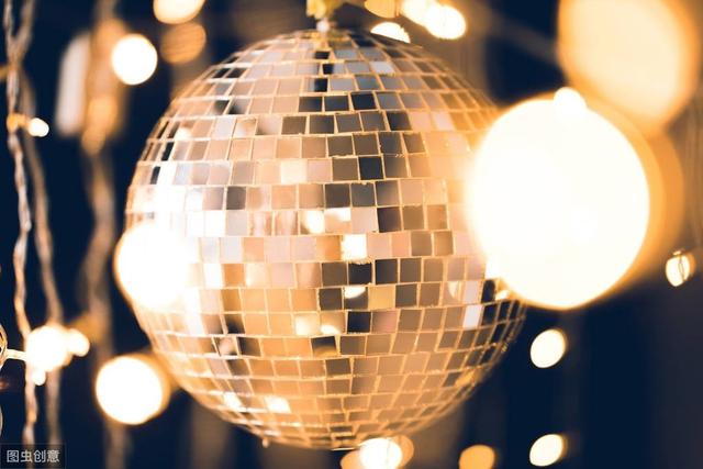 Ұ��discoΪʲô�ͻ��ˣ�
