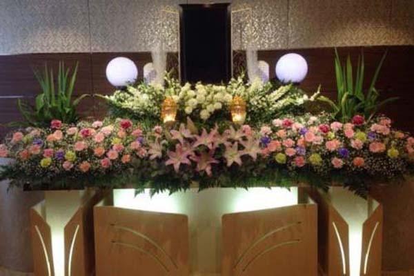 ������׬Ǯ��������ҵ��ʲô��