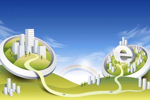 ������׬Ǯ��������ҵ��ʲô��